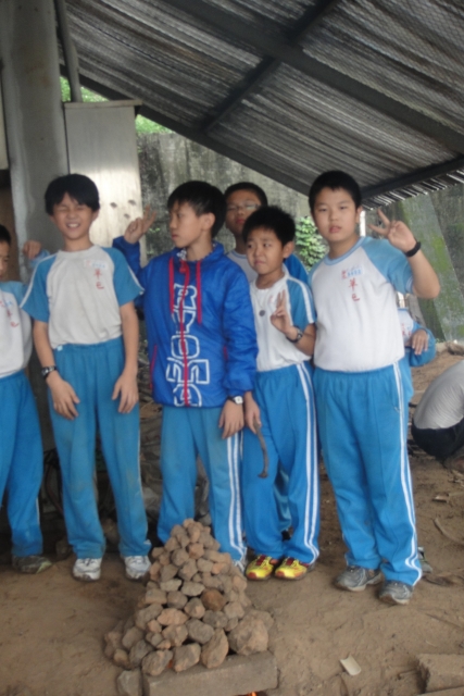 DSC03418