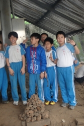 DSC03418