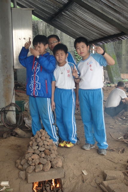 DSC03419