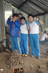 DSC03419