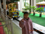 DSCN0275