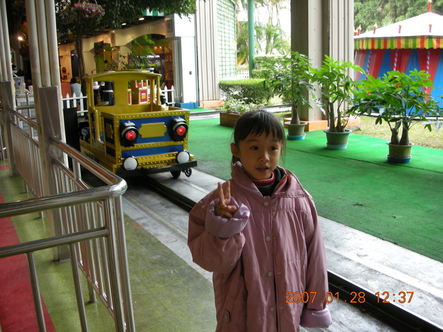 DSCN0275