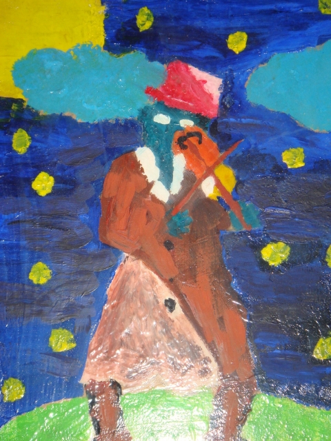 DSC04803