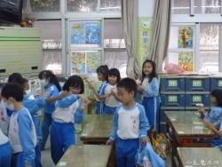 P1130003