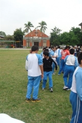 DSC05303