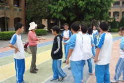 DSC05304