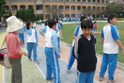 DSC05305