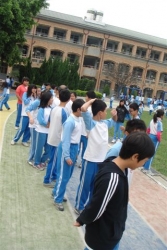 DSC05306
