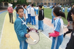 DSC05309