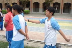 DSC05310