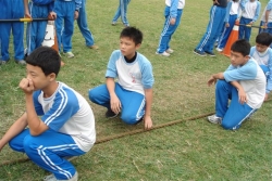 DSC05313