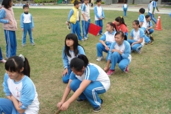 DSC05316