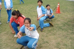 DSC05317