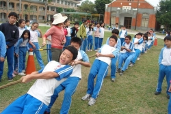 DSC05320