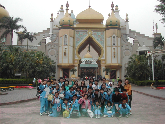 DSCN5470