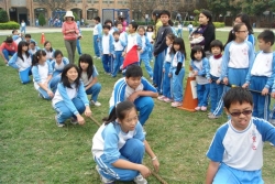 DSC05321