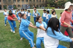 DSC05328