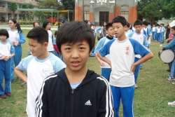 DSC05335