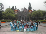 DSCN5471