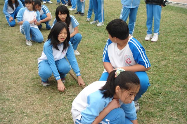 DSC05342