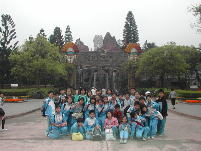 DSCN5471