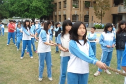 DSC05343
