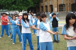 DSC05344
