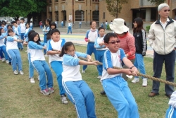DSC05346