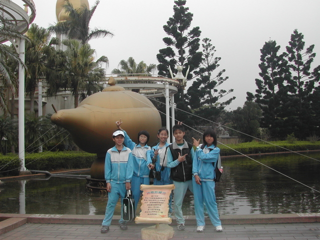 DSCN5474