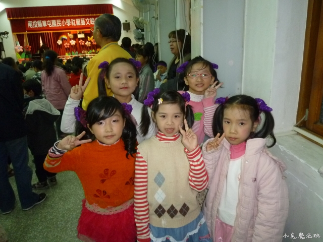P1130489