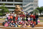 96.3.30戶外教學