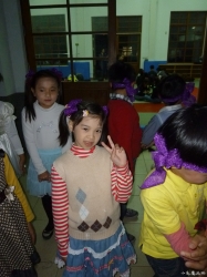 P1130511