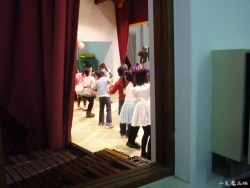 P1130519