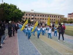 P1090962