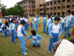 P1130400