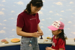 IMG_0061