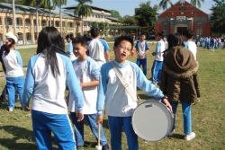 DSC05500