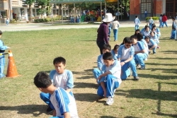 DSC05507
