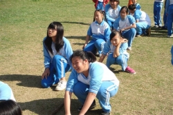 DSC05513