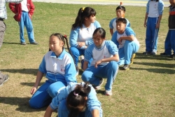DSC05515