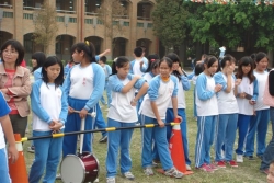 DSC05579