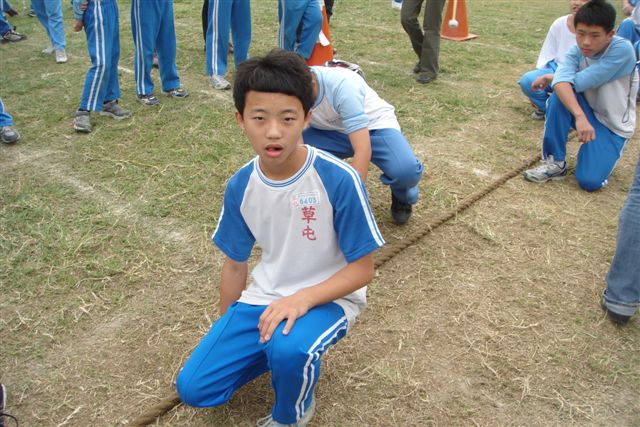 DSC05581