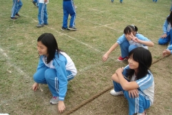 DSC05584