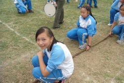 DSC05586