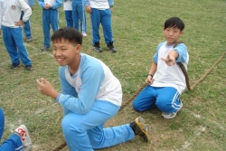 DSC05588
