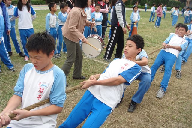 DSC05589
