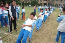 DSC05590