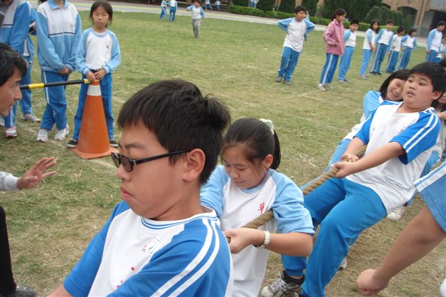 DSC05591