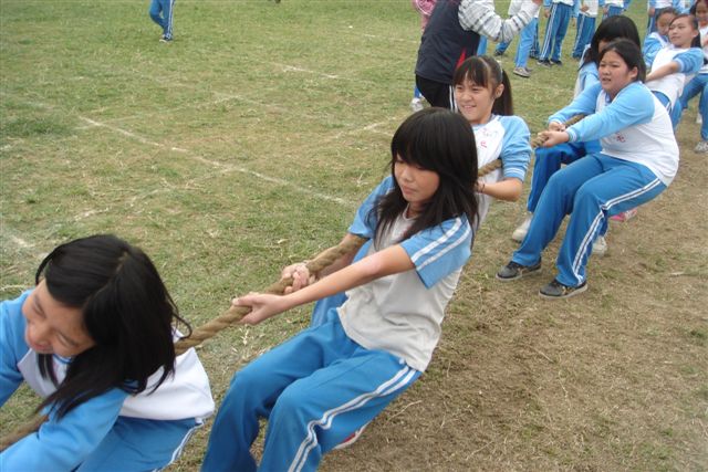 DSC05592