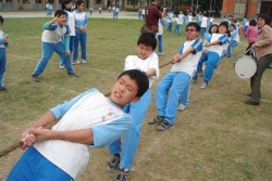 DSC05615